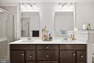 212 Matisse Pl, Bowie, MD 20716 - Photo 10