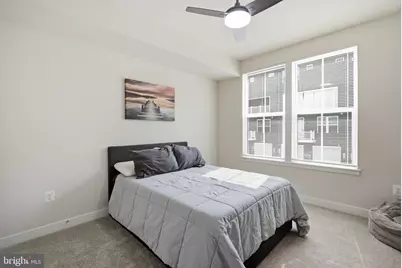 212 Matisse Place, Bowie, MD 20716 - Photo 6