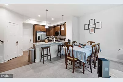 212 Matisse Place, Bowie, MD 20716 - Photo 16