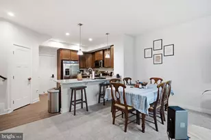 212 Matisse Pl, Bowie, MD 20716 - Photo 16