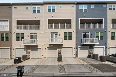 212 Matisse Place, Bowie, MD 20716 - Photo 2