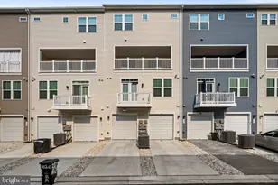212 Matisse Pl, Bowie, MD 20716 - Photo 2