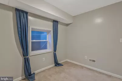 1116 Ute Way, Capitol Heights, MD 20743 - Photo 28