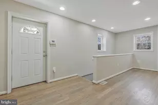 1116 Ute Way, Capitol Heights, MD 20743 - Photo 16