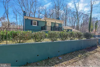 1116 Ute Way, Capitol Heights, MD 20743 - Photo 20