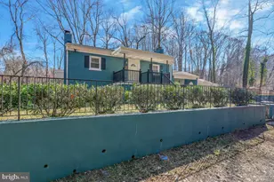 1116 Ute Way, Capitol Heights, MD 20743 - Photo 20