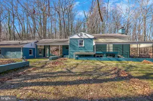 1116 Ute Way, Capitol Heights, MD 20743 - Photo 34