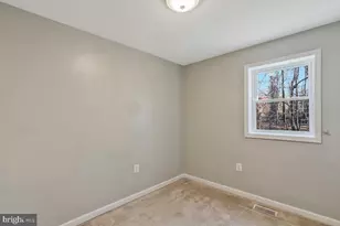 1116 Ute Way, Capitol Heights, MD 20743 - Photo 8