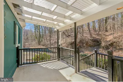 1116 Ute Way, Capitol Heights, MD 20743 - Photo 30