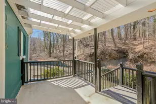 1116 Ute Way, Capitol Heights, MD 20743 - Photo 30