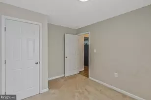 1116 Ute Way, Capitol Heights, MD 20743 - Photo 10