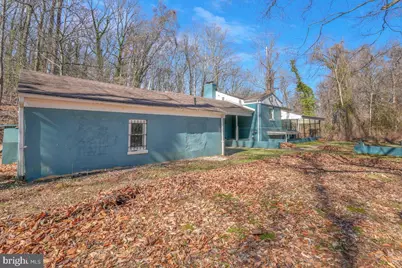 1116 Ute Way, Capitol Heights, MD 20743 - Photo 32