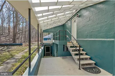 1116 Ute Way, Capitol Heights, MD 20743 - Photo 2