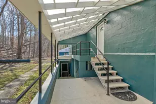 1116 Ute Way, Capitol Heights, MD 20743 - Photo 2