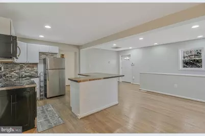 1116 Ute Way, Capitol Heights, MD 20743 - Photo 22