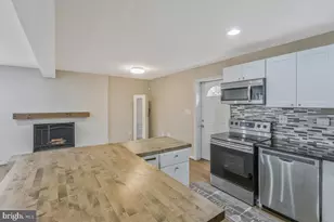 1116 Ute Way, Capitol Heights, MD 20743 - Photo 26