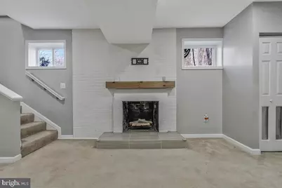 1116 Ute Way, Capitol Heights, MD 20743 - Photo 18