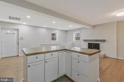 1116 Ute Way, Capitol Heights, MD 20743 - Photo 1