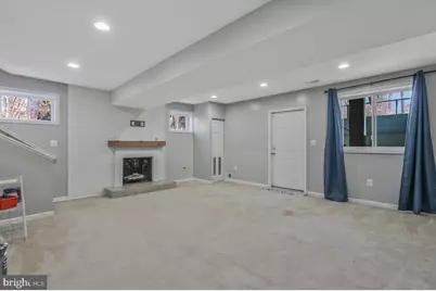 1116 Ute Way, Capitol Heights, MD 20743 - Photo 14