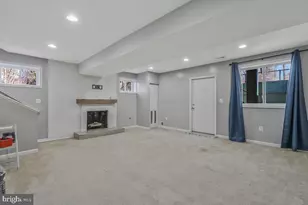 1116 Ute Way, Capitol Heights, MD 20743 - Photo 14