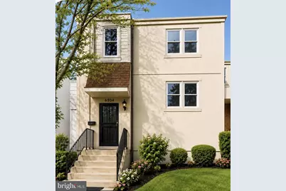 6504 Buckland Court, Fort Washington, MD 20744 - Photo 1