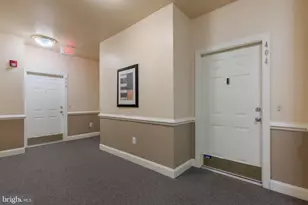 15612 Everglade Ln, Bowie, MD 20716 - Photo 6