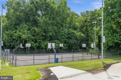 15612 Everglade Lane #404, Bowie, MD 20716 - Photo 56