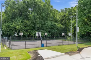 15612 Everglade Ln, Bowie, MD 20716 - Photo 56