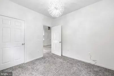 15612 Everglade Lane #404, Bowie, MD 20716 - Photo 26