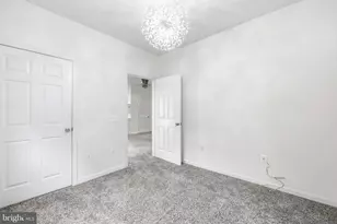15612 Everglade Ln, Bowie, MD 20716 - Photo 26