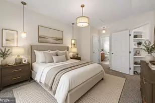 15612 Everglade Ln, Bowie, MD 20716 - Photo 30