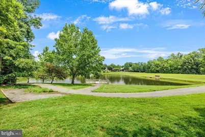 15612 Everglade Lane #404, Bowie, MD 20716 - Photo 36