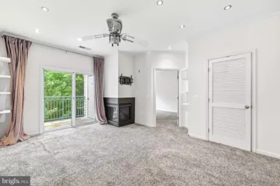 15612 Everglade Lane #404, Bowie, MD 20716 - Photo 16