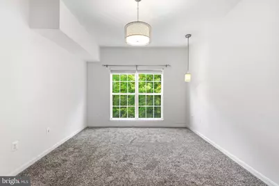 15612 Everglade Lane #404, Bowie, MD 20716 - Photo 32