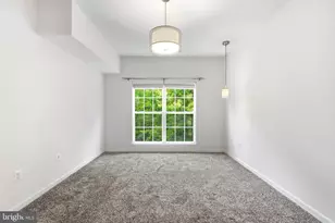 15612 Everglade Ln, Bowie, MD 20716 - Photo 32