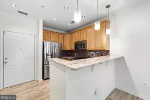 15612 Everglade Ln, Bowie, MD 20716 - Photo 14
