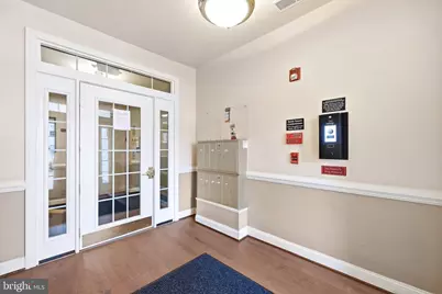 15612 Everglade Lane #404, Bowie, MD 20716 - Photo 4