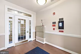 15612 Everglade Ln, Bowie, MD 20716 - Photo 4