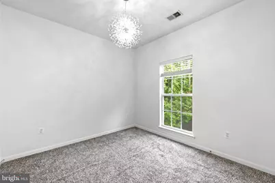 15612 Everglade Lane #404, Bowie, MD 20716 - Photo 24