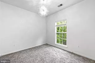 15612 Everglade Ln, Bowie, MD 20716 - Photo 24
