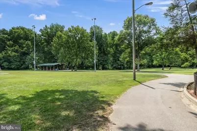 15612 Everglade Lane #404, Bowie, MD 20716 - Photo 48