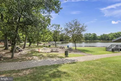 15612 Everglade Lane #404, Bowie, MD 20716 - Photo 44