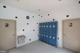 15612 Everglade Ln, Bowie, MD 20716 - Photo 38
