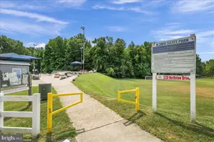 15612 Everglade Ln, Bowie, MD 20716 - Photo 50