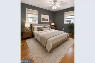 7114 E Cedar, Hyattsville, MD 20785 - Photo 8