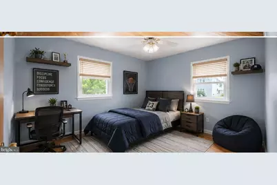 7114 E Cedar, Hyattsville, MD 20785 - Photo 12