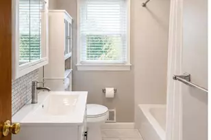 7114 E Cedar, Hyattsville, MD 20785 - Photo 6