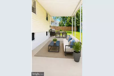7114 E Cedar, Hyattsville, MD 20785 - Photo 18
