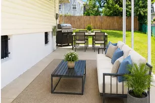 7114 E Cedar, Hyattsville, MD 20785 - Photo 18