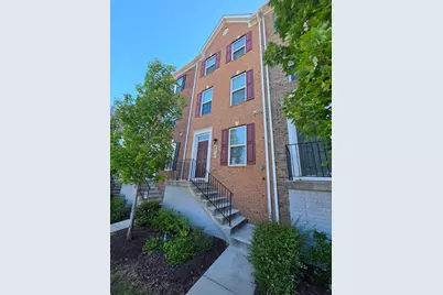 4917 Crest View Drive, Hyattsville, MD 20782 - Photo 1